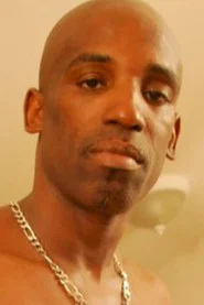 Photo of CJ Rockafella as (archive footage)