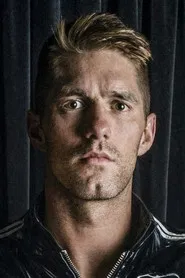 Luke James Uggles Eatwell