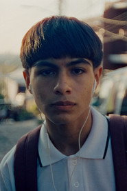 Photo of Ricardo Martínez as Paco