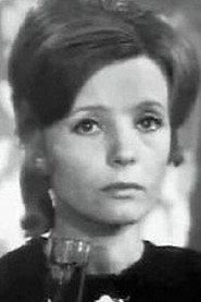 Photo of Mira Ardova