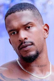 Photo of Caio Rodrigues