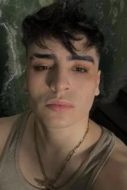Photo of Ignacio Avello Oliva as Dancer