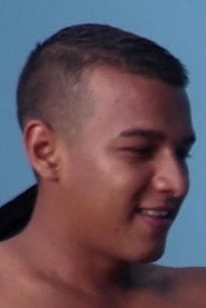 Photo of Emmanuel