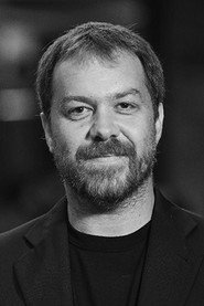 Photo of Victor López