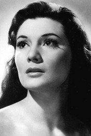 Photo of Margit Bara as Anada grófnõ