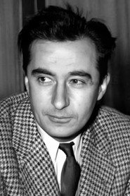 Photo of Marcel Ichac as Self