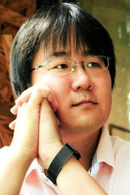 Photo of Jin Hyuk as Self
