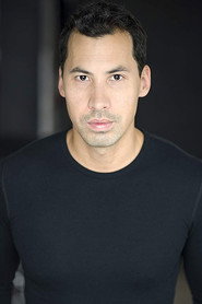 Photo of Jaeson Lee as Roland