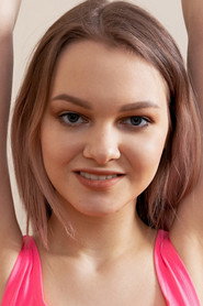 Photo of Scarlette