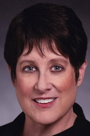 Photo of M. Michele Phillips as Co-Worker #2