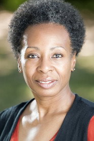 Photo of Cindy L. Jefferson as Loretta