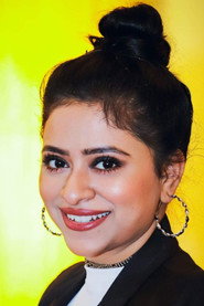 Photo of Ayesha Bhattacharya as Baishakhi