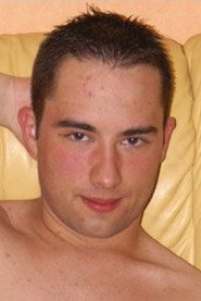 Photo of Mickael