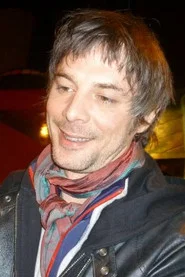Photo of Boris Jardel as Self