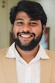 Photo of Sudhakar Jayaraman as sudhakar