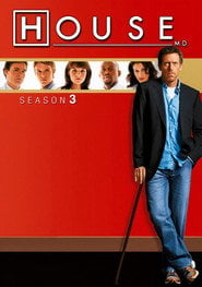 Season 3 poster