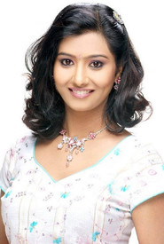 Photo of Liyasree as Susheela