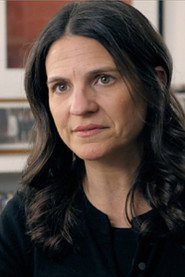 Photo of Sharon Brous as Self