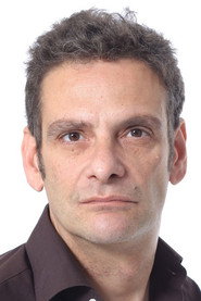 Photo of Fabrizio Parenti