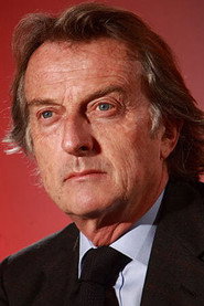 Photo of Luca Cordero di Montezemolo as Self