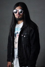 Photo of Carlos Ballarta as Himself