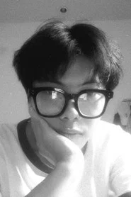 Photo of Vu Dinh Cuong as Self