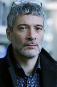 Photo of Federico Greco as Federico