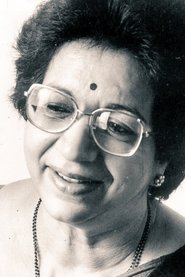 Photo of Vijaya Mehta as Mausi