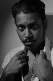 Photo of Vel Anpalagan as Big Man