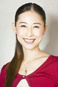 Photo of Maikaze Rira as Mireille Duroc