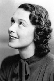 Photo of Elsa Burnett as Helen Wahlman