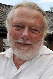 Photo of Dan Young as Photographer