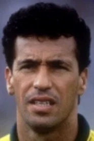 Photo of Antônio de Oliveira as Self (archive footage)
