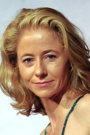 Photo of Silvia Seidel as Anna