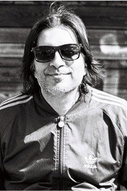 Photo of Jared Brown as Landlord