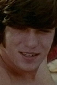 Photo of Ray Todd