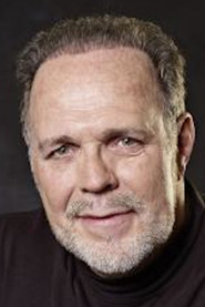 Photo of Raymond Legault as Jean-Claude