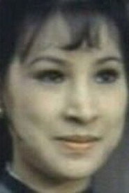 Photo of Si Sin-Dai as Frau eines Drogensüchtigen