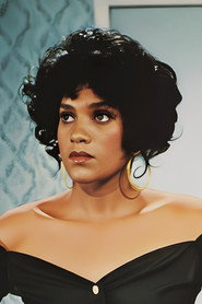 Photo of Julciléa Telles