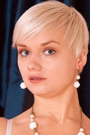 Photo of Natalie Steel