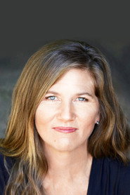 Photo of Dodie Montgomery as Mayor Winona