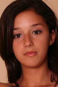 Photo of Summer Smith