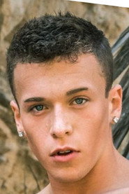 Photo of Ryan Bailey