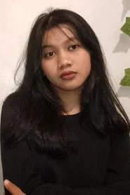 Photo of Nanda Azahra as Lili Anindita Salsabila