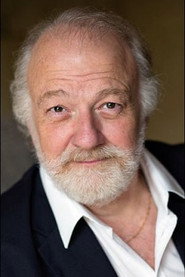 Photo of Chris Merritt as Altoum
