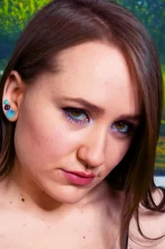 Photo of Lizzie Love