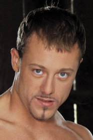 Photo of Tyler Marks
