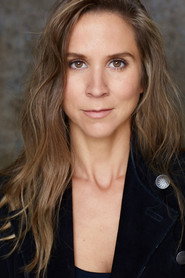 Photo of Yaz Canli as Bendis