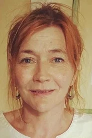 Photo of Sanna-Kaisa Ilmarinen