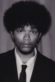 Photo of Rayen Zwolsman as Rol 1
